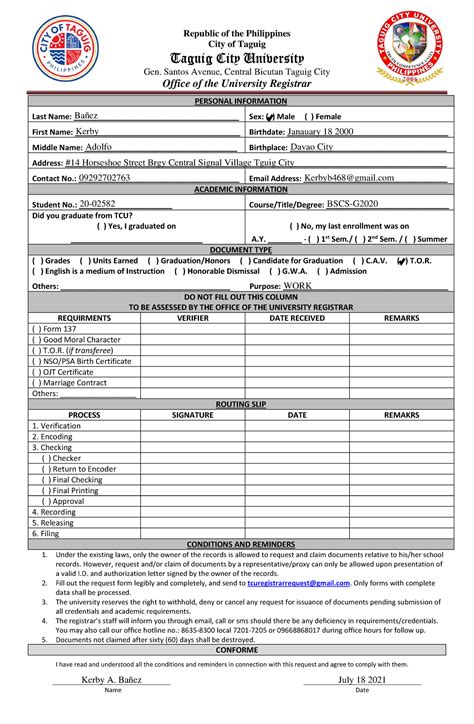 public college school in taguig|Taguig City University: Tuition & Application .